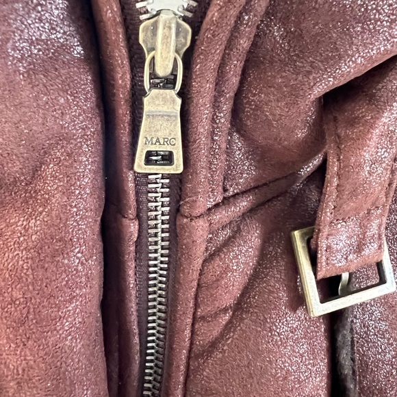 Women coat - Picture 5 of 11